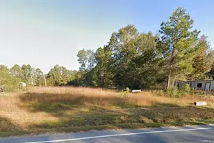 12636 Nc 242 Hwy S, Bladenboro, NC 28320 - Photo 1
