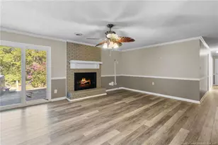 5181 Fame Ln, Fayetteville, NC 28306 - Photo 7