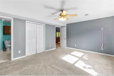 5181 Fame Lane, Fayetteville, NC 28306 - Photo 13