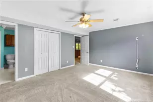 5181 Fame Ln, Fayetteville, NC 28306 - Photo 13