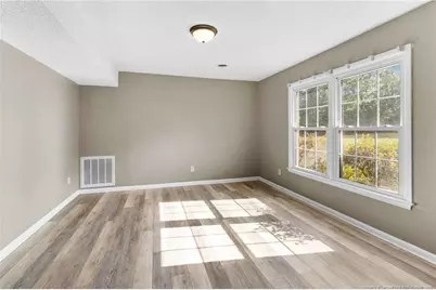 5181 Fame Lane, Fayetteville, NC 28306 - Photo 5