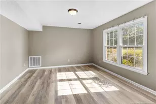 5181 Fame Ln, Fayetteville, NC 28306 - Photo 5