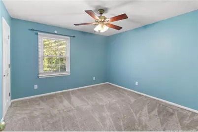 5181 Fame Lane, Fayetteville, NC 28306 - Photo 19