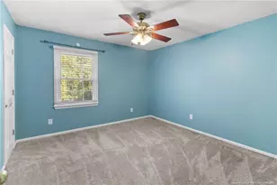 5181 Fame Ln, Fayetteville, NC 28306 - Photo 19
