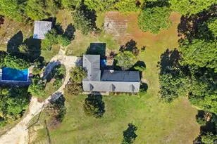 5181 Fame Ln, Fayetteville, NC 28306 - Photo 33