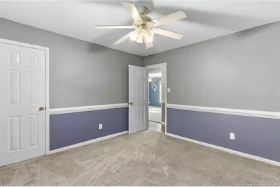 5181 Fame Lane, Fayetteville, NC 28306 - Photo 15