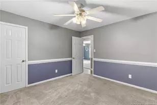 5181 Fame Ln, Fayetteville, NC 28306 - Photo 15