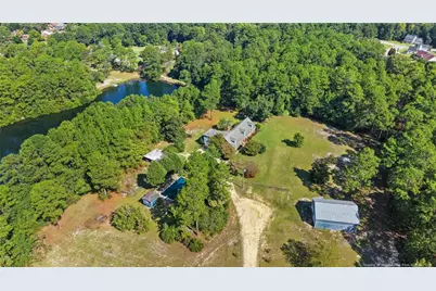 5181 Fame Lane, Fayetteville, NC 28306 - Photo 31