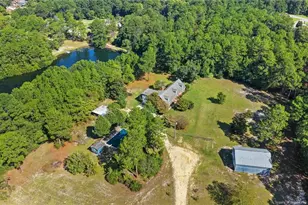 5181 Fame Ln, Fayetteville, NC 28306 - Photo 31