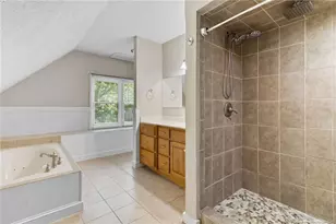 5181 Fame Ln, Fayetteville, NC 28306 - Photo 25