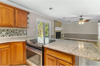 5181 Fame Lane, Fayetteville, NC 28306 - Photo 11