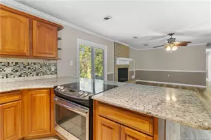 5181 Fame Ln, Fayetteville, NC 28306 - Photo 11