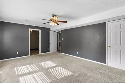 5181 Fame Lane, Fayetteville, NC 28306 - Photo 17