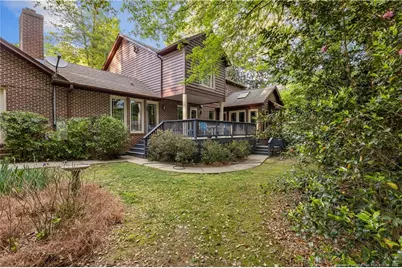 2004 Vantage Point, Sanford, NC 27330 - Photo 7
