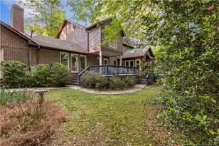 2004 Vantage Point, Sanford, NC 27330 - Photo 7