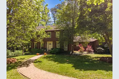2004 Vantage Point, Sanford, NC 27330 - Photo 1