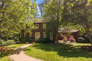 2004 Vantage Point, Sanford, NC 27330 - Photo 1