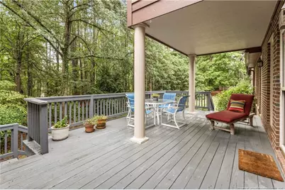 2004 Vantage Point, Sanford, NC 27330 - Photo 9