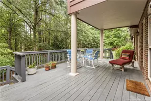 2004 Vantage Point, Sanford, NC 27330 - Photo 9