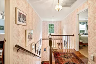 2004 Vantage Point, Sanford, NC 27330 - Photo 27