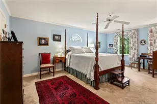 2004 Vantage Point, Sanford, NC 27330 - Photo 29