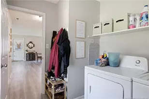 6639 Pacific Ave, Fayetteville, NC 28314 - Photo 37