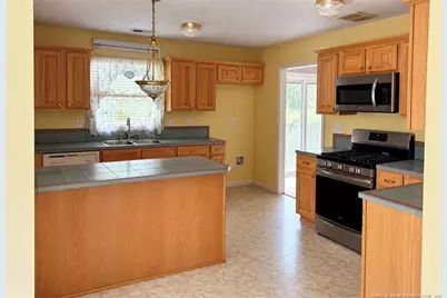 345 W Pungo Street, Belhaven, NC 27810 - Photo 11