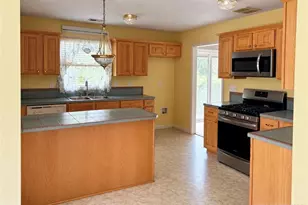 345 W Pungo St, Belhaven, NC 27810 - Photo 11