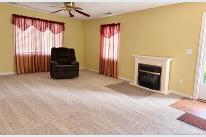 345 W Pungo Street, Belhaven, NC 27810 - Photo 9