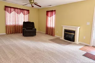 345 W Pungo St, Belhaven, NC 27810 - Photo 9