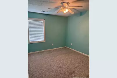 345 W Pungo Street, Belhaven, NC 27810 - Photo 5