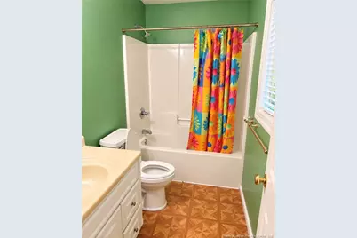 345 W Pungo Street, Belhaven, NC 27810 - Photo 7