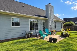 110 Digby Ct, Raeford, NC 28376 - Photo 21