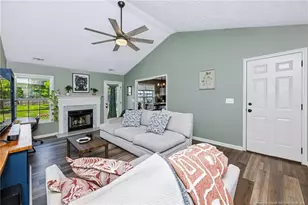 110 Digby Ct, Raeford, NC 28376 - Photo 7