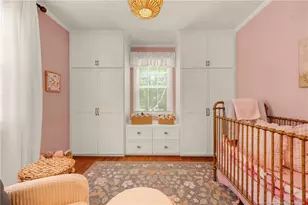 202 Hull Rd, Fayetteville, NC 28303 - Photo 27
