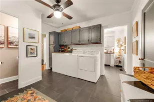 202 Hull Rd, Fayetteville, NC 28303 - Photo 21