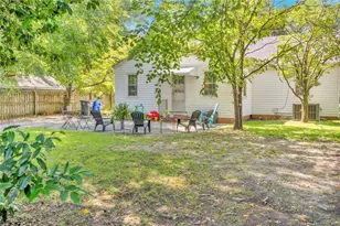 202 Hull Rd, Fayetteville, NC 28303 - Photo 33