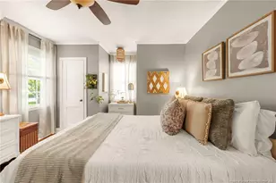 202 Hull Rd, Fayetteville, NC 28303 - Photo 29