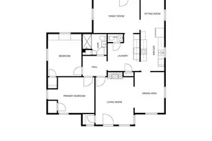 202 Hull Rd, Fayetteville, NC 28303 - Photo 3