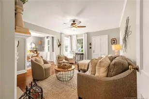 202 Hull Rd, Fayetteville, NC 28303 - Photo 7
