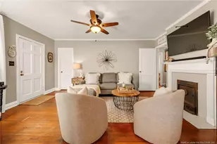 202 Hull Rd, Fayetteville, NC 28303 - Photo 5