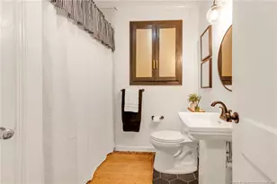 202 Hull Rd, Fayetteville, NC 28303 - Photo 23
