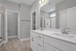 2815 Lemuel Black Rd, Bunnlevel, NC 28323 - Photo 21