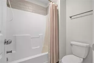 2815 Lemuel Black Rd, Bunnlevel, NC 28323 - Photo 31