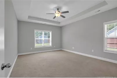 2815 Lemuel Black Road, Bunnlevel, NC 28323 - Photo 19