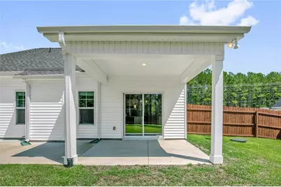 2815 Lemuel Black Road, Bunnlevel, NC 28323 - Photo 35