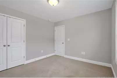 2815 Lemuel Black Road, Bunnlevel, NC 28323 - Photo 33