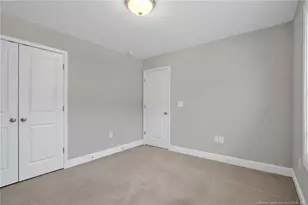 2815 Lemuel Black Rd, Bunnlevel, NC 28323 - Photo 33