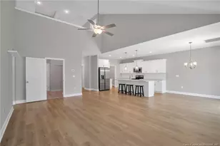 2815 Lemuel Black Rd, Bunnlevel, NC 28323 - Photo 9
