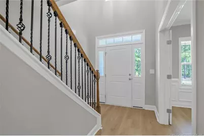 2815 Lemuel Black Road, Bunnlevel, NC 28323 - Photo 7